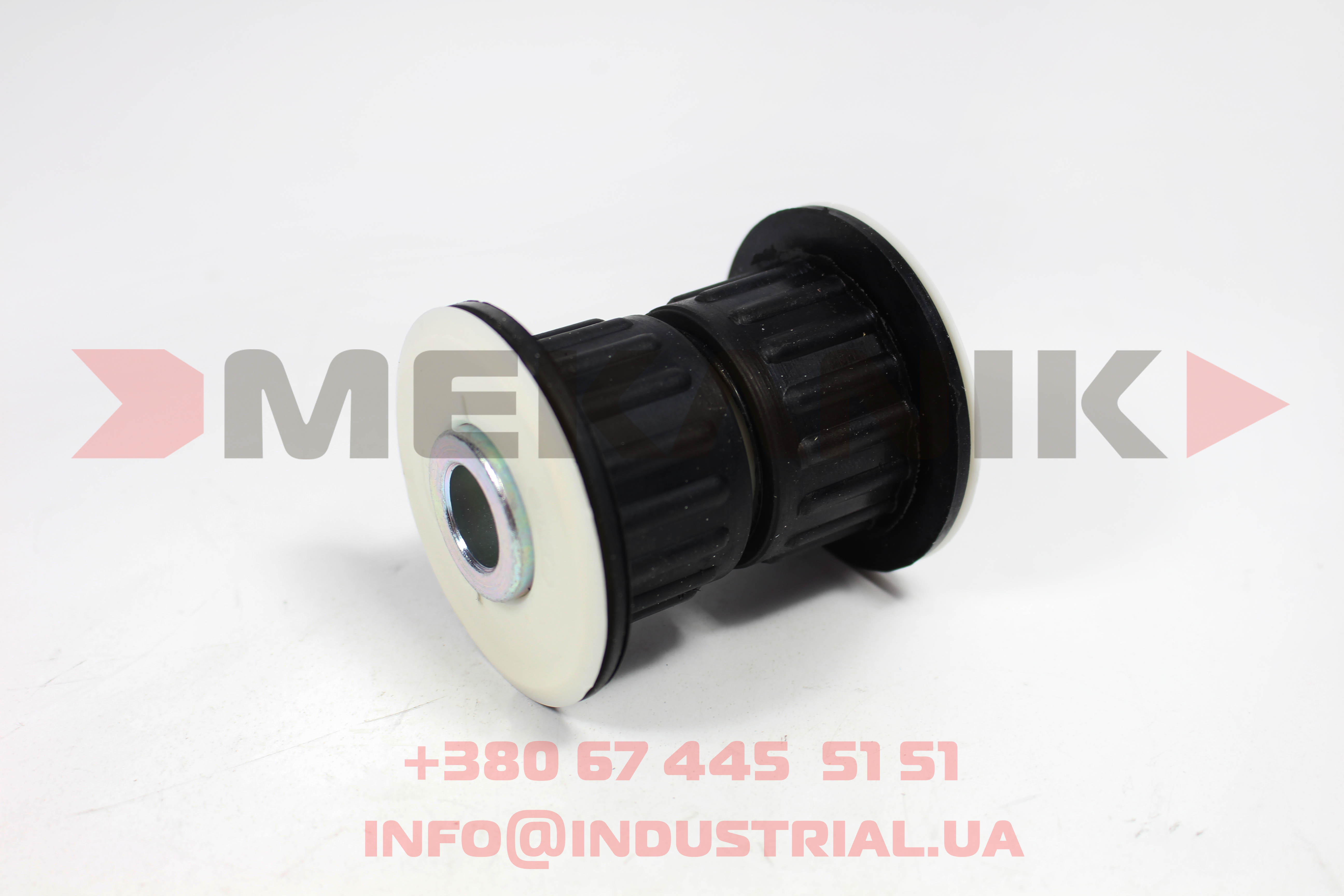 MKO 7197245 MEKANIK OEM